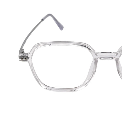 Freacky bunni Y9839 C5