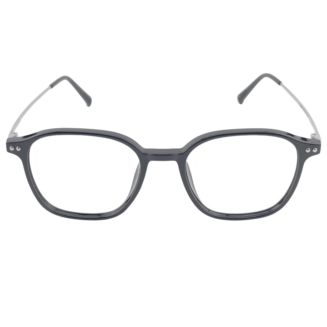Freacky bunni T9840 C1