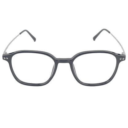 Freacky bunni T9840 C1