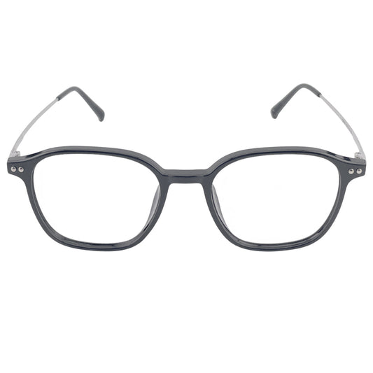 Freacky bunni T9840 C1