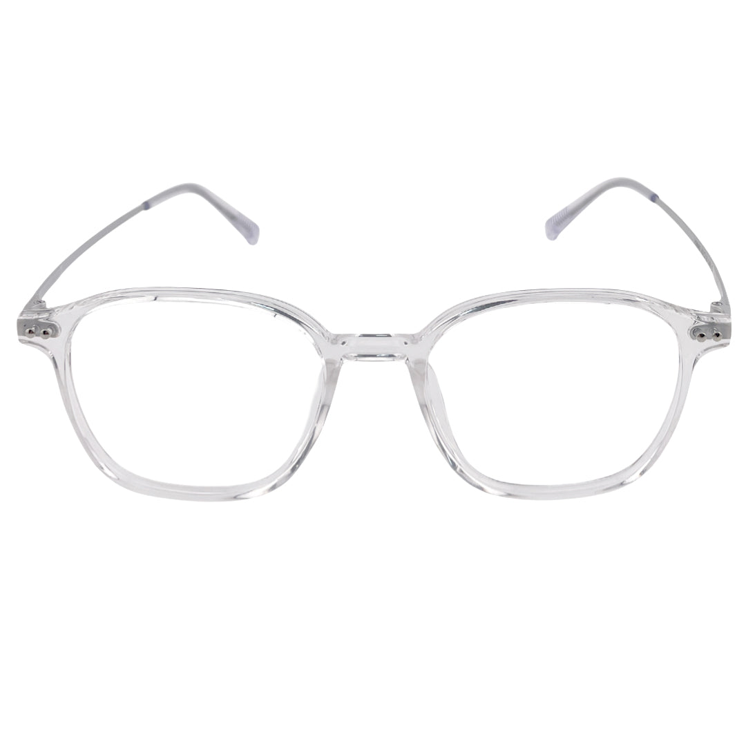 Freacky bunni Y9840 C3