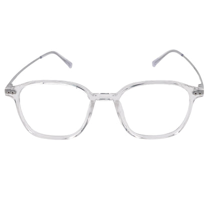 Freacky bunni Y9840 C3