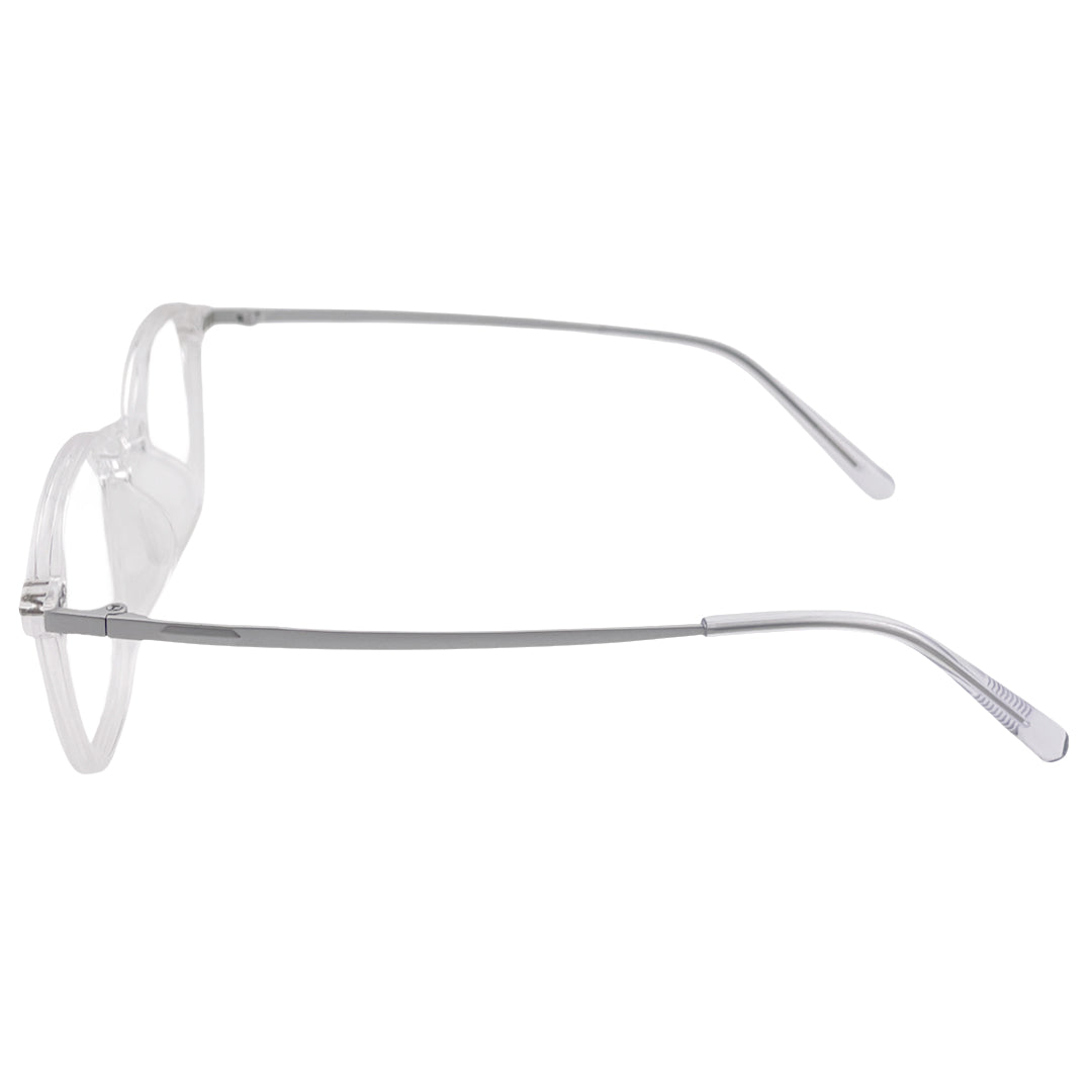 Freacky bunni Y9840 C3