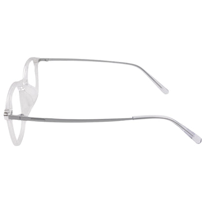 Freacky bunni Y9840 C3