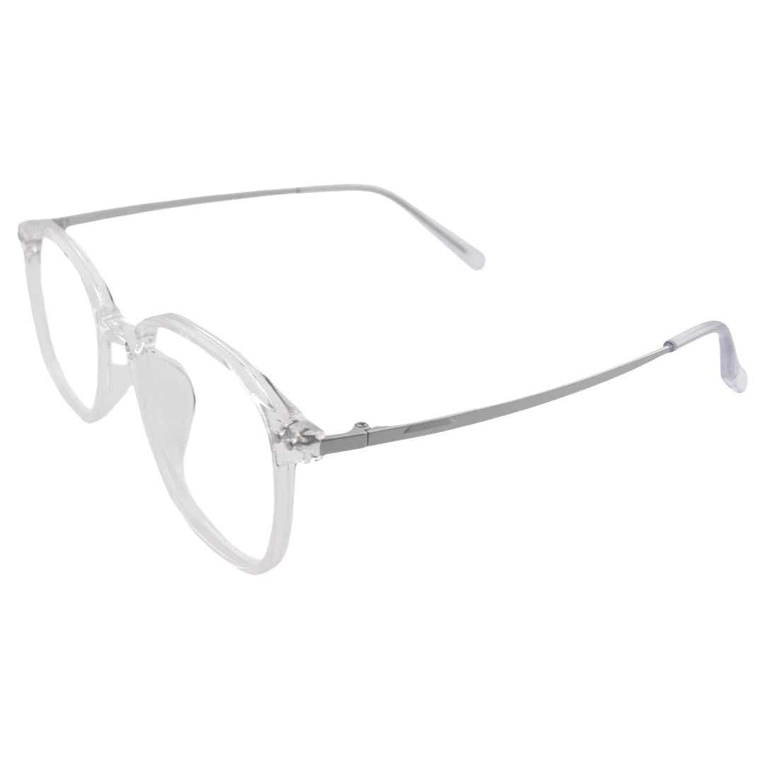 Freacky bunni Y9840 C3