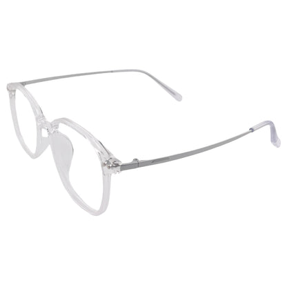 Freacky bunni Y9840 C3