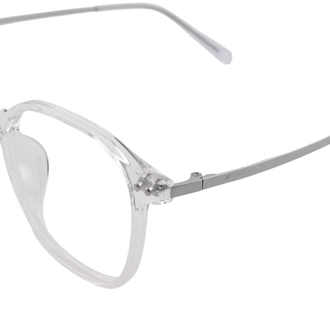 Freacky bunni Y9840 C3