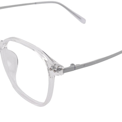 Freacky bunni Y9840 C3