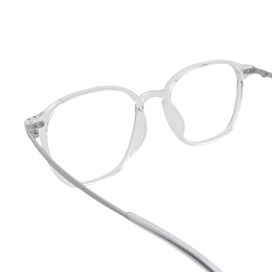 Freacky bunni Y9840 C3