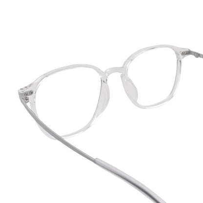 Freacky bunni Y9840 C3