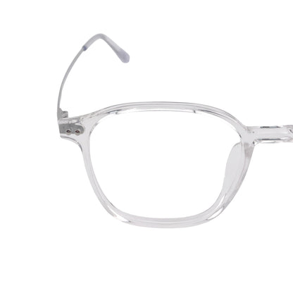 Freacky bunni Y9840 C3