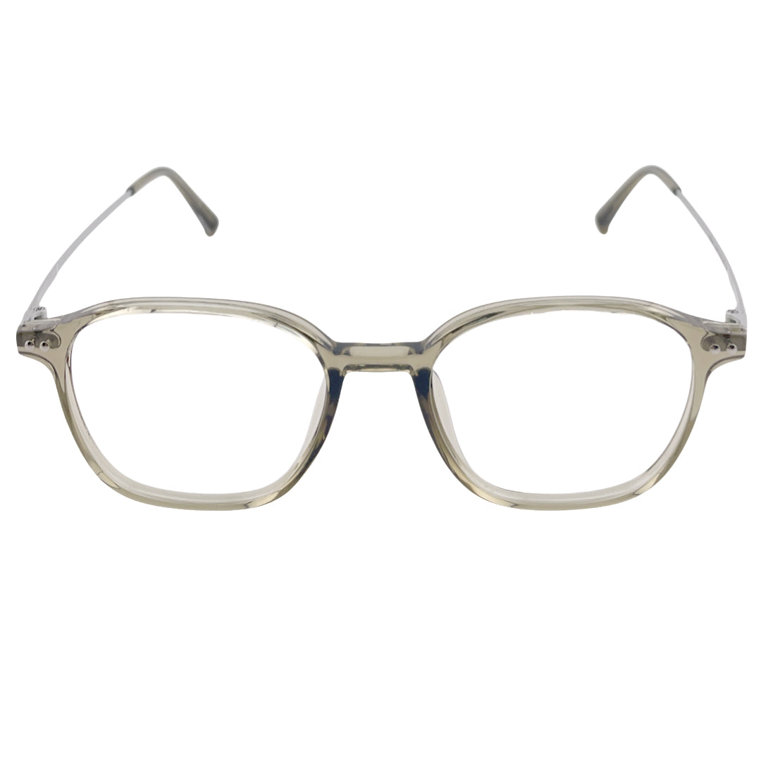 Freacky bunni Y9840 C4