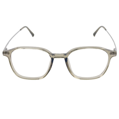 Freacky bunni Y9840 C4