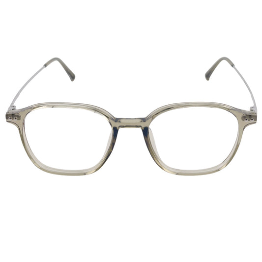 Freacky bunni Y9840 C4