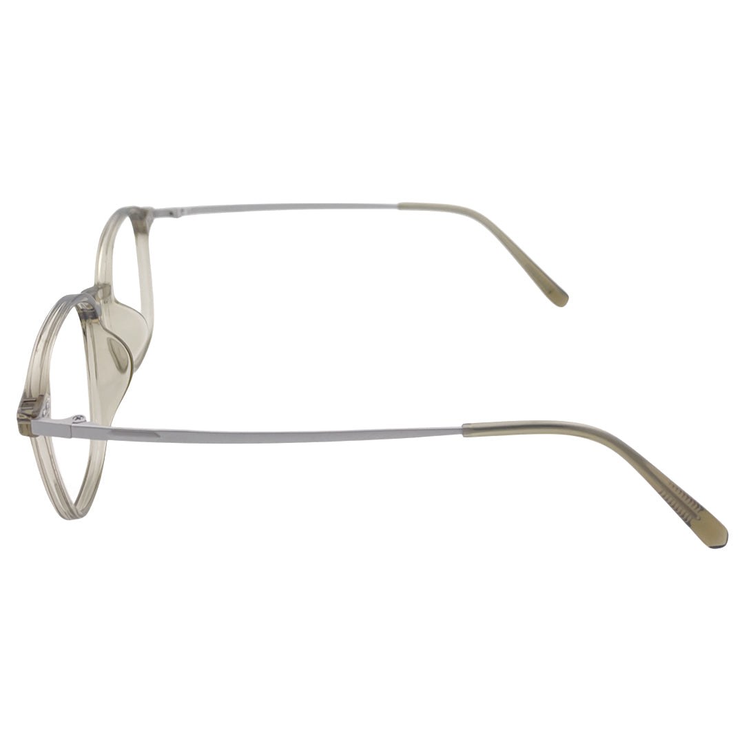 Freacky bunni Y9840 C4