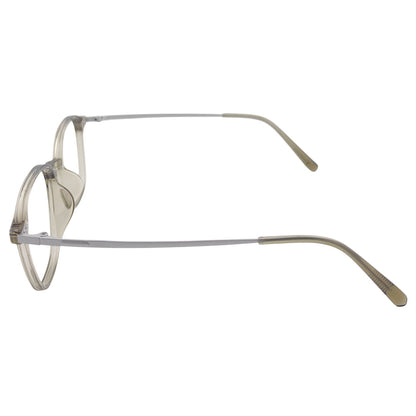 Freacky bunni Y9840 C4