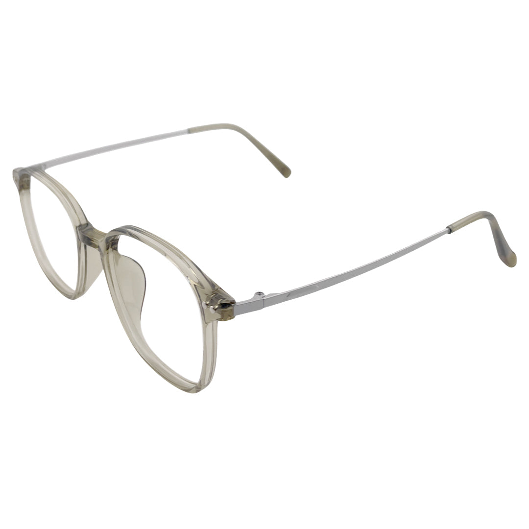 Freacky bunni Y9840 C4