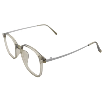 Freacky bunni Y9840 C4