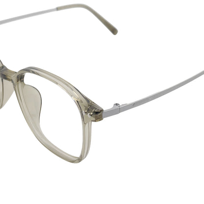 Freacky bunni Y9840 C4