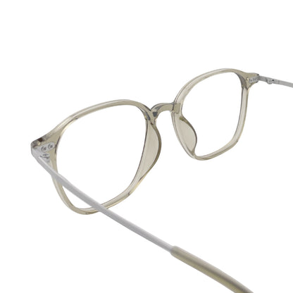 Freacky bunni Y9840 C4