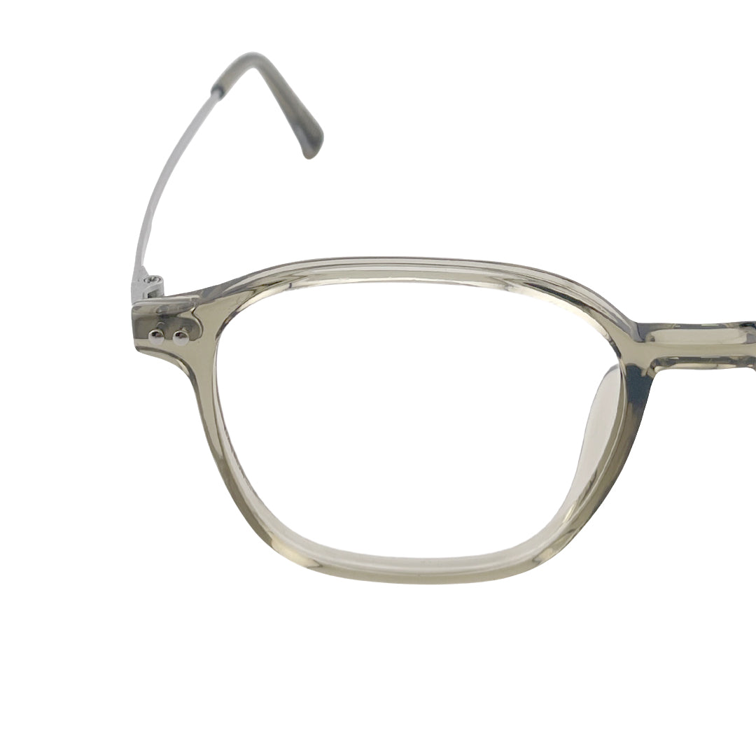 Freacky bunni Y9840 C4