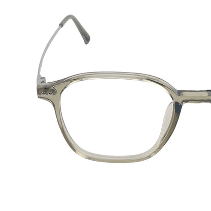 Freacky bunni Y9840 C4