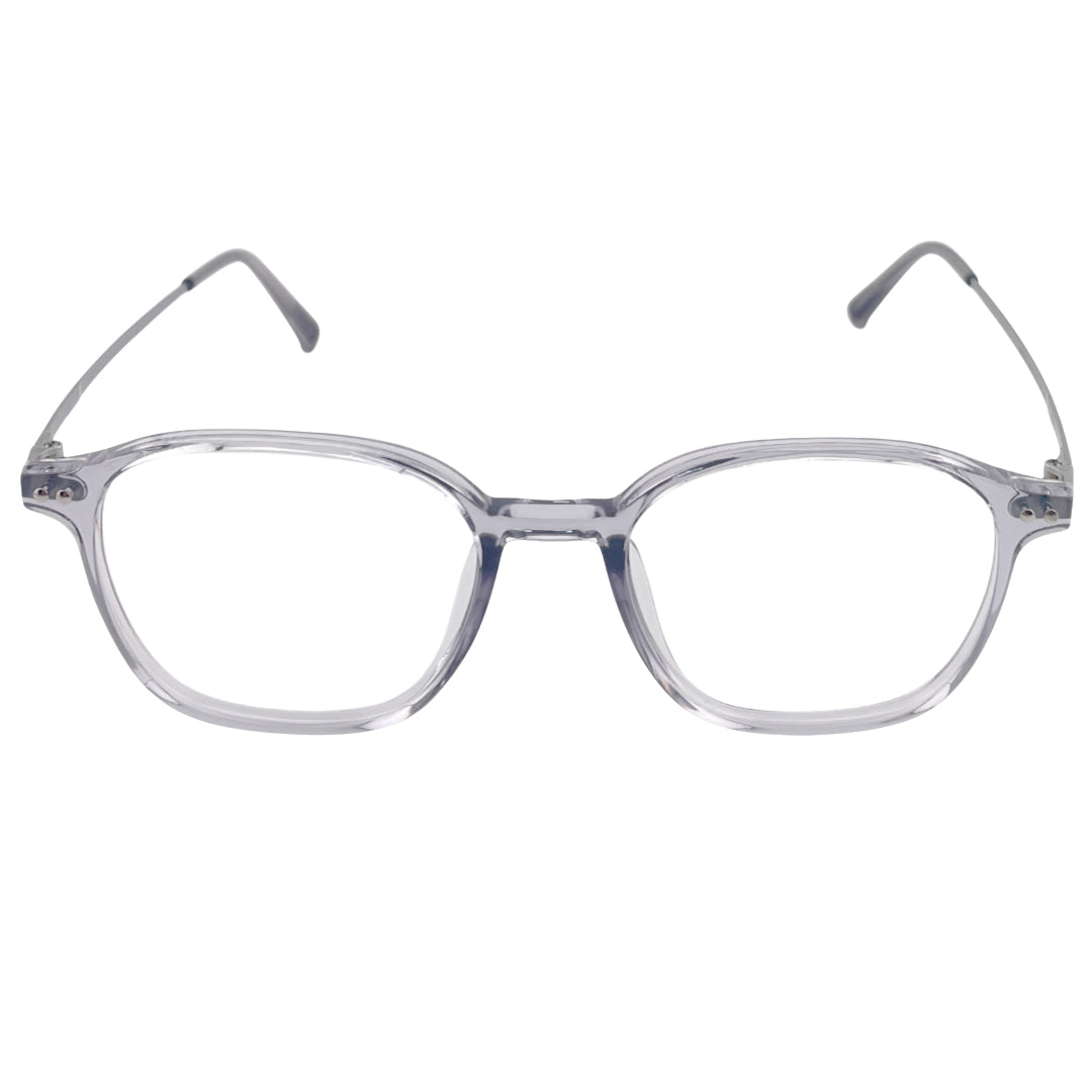 Freacky bunni Y9840 C5