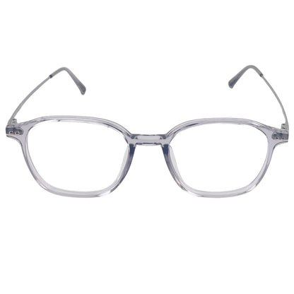 Freacky bunni Y9840 C5