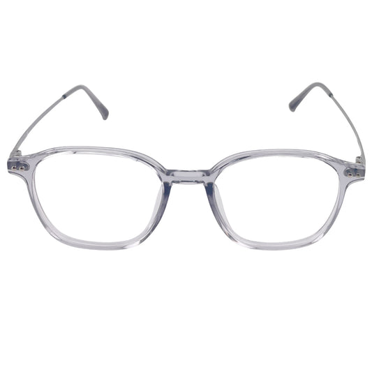 Freacky bunni Y9840 C5