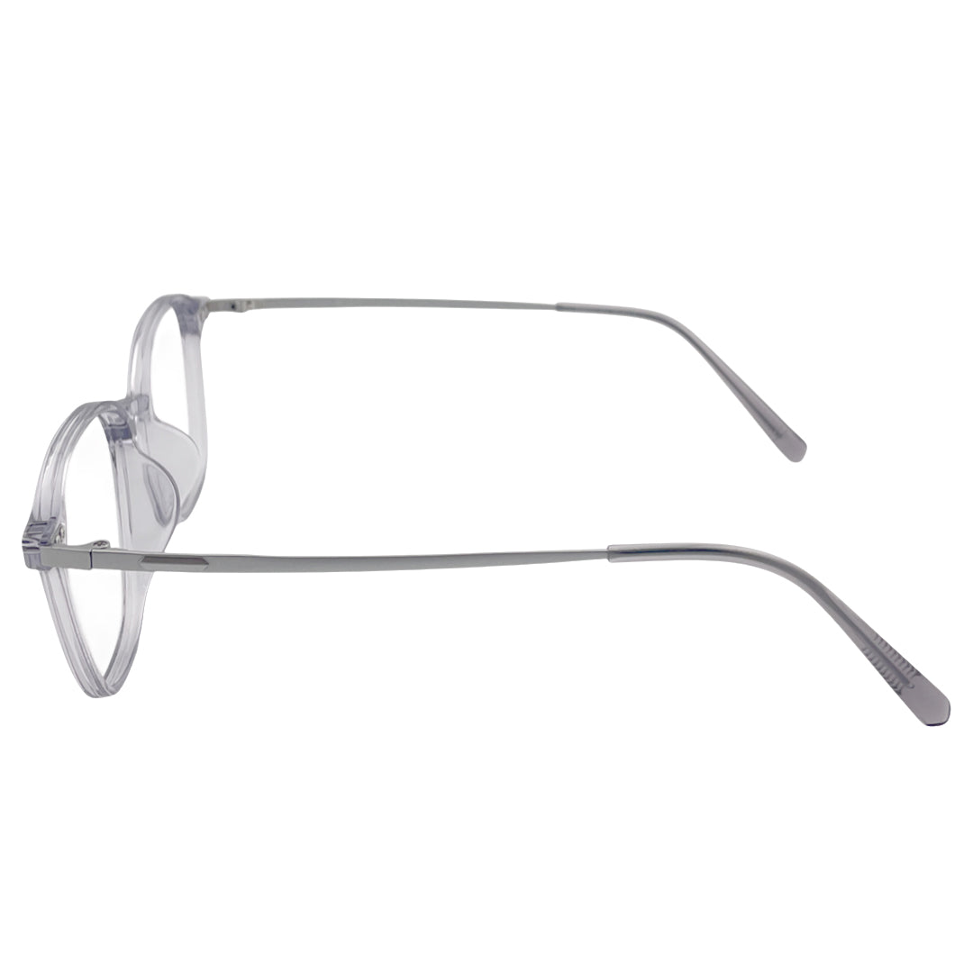 Freacky bunni Y9840 C5