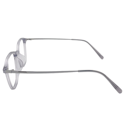 Freacky bunni Y9840 C5