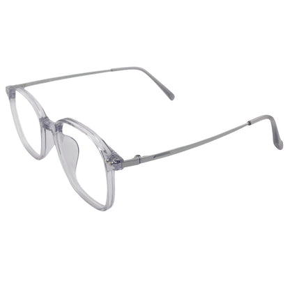 Freacky bunni Y9840 C5