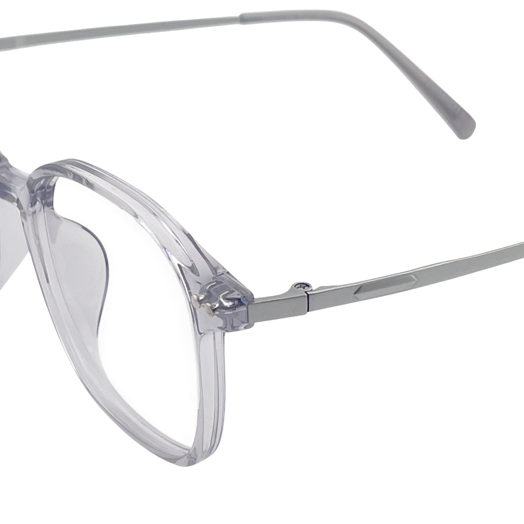 Freacky bunni Y9840 C5