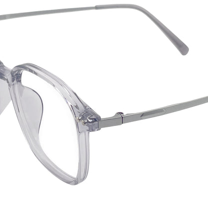 Freacky bunni Y9840 C5