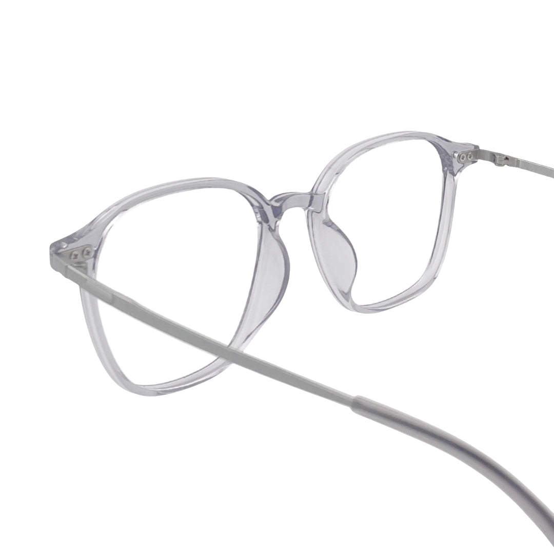 Freacky bunni Y9840 C5