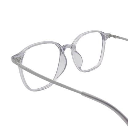 Freacky bunni Y9840 C5