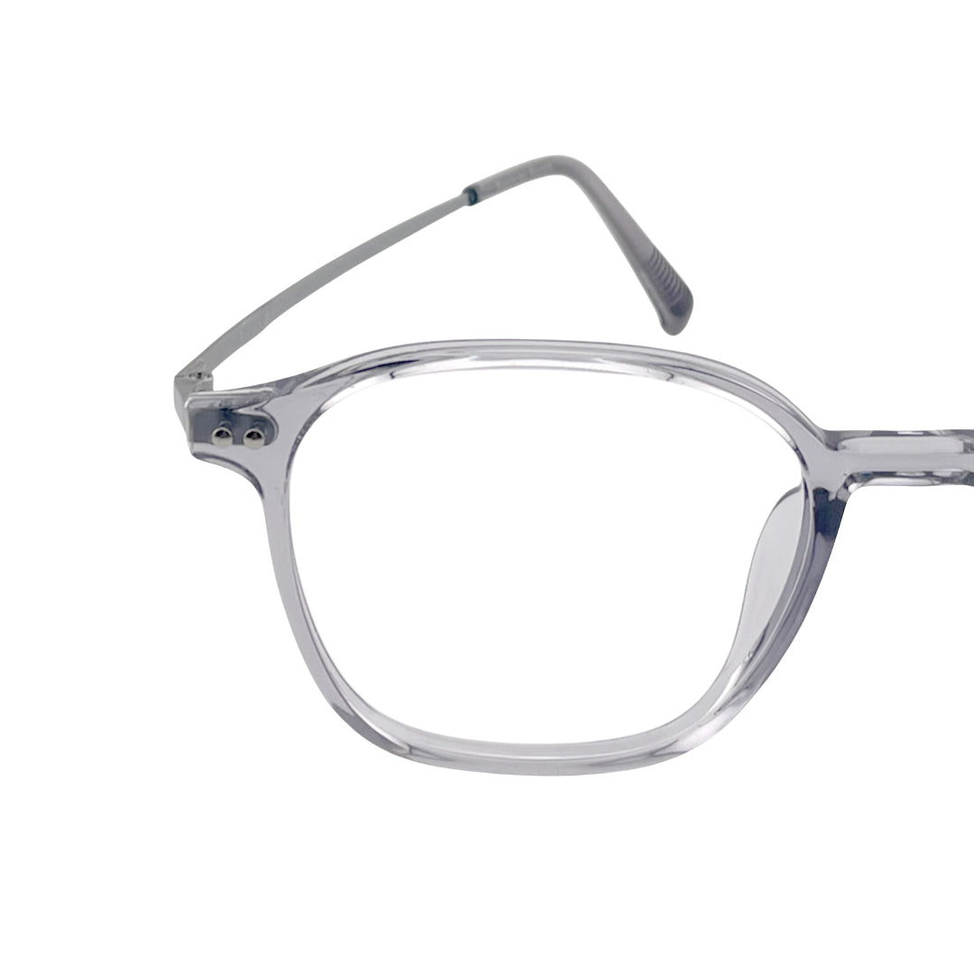 Freacky bunni Y9840 C5