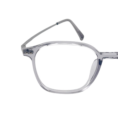 Freacky bunni Y9840 C5