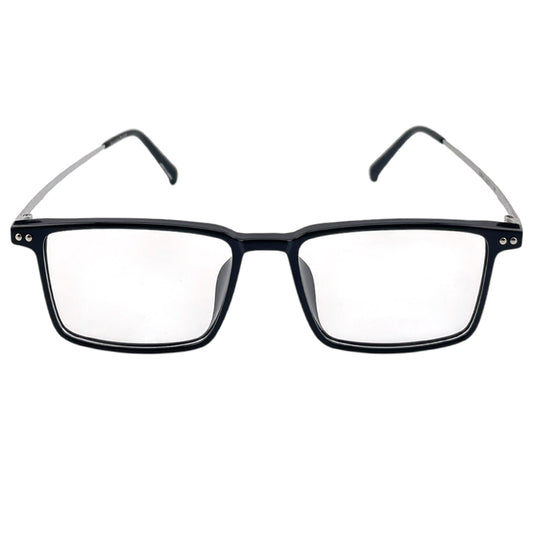 Freacky bunni Y9843 C1