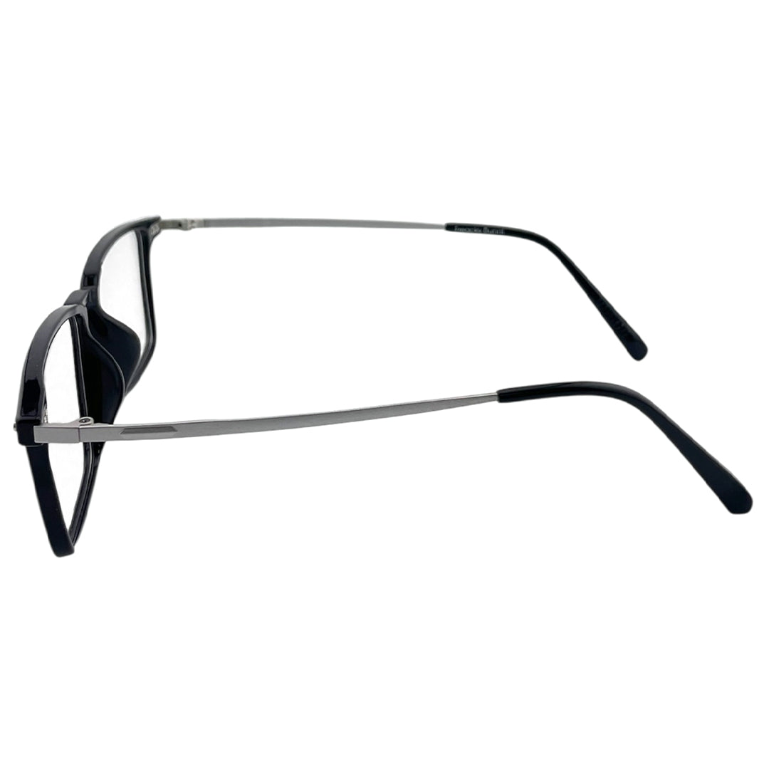 Freacky bunni Y9843 C1