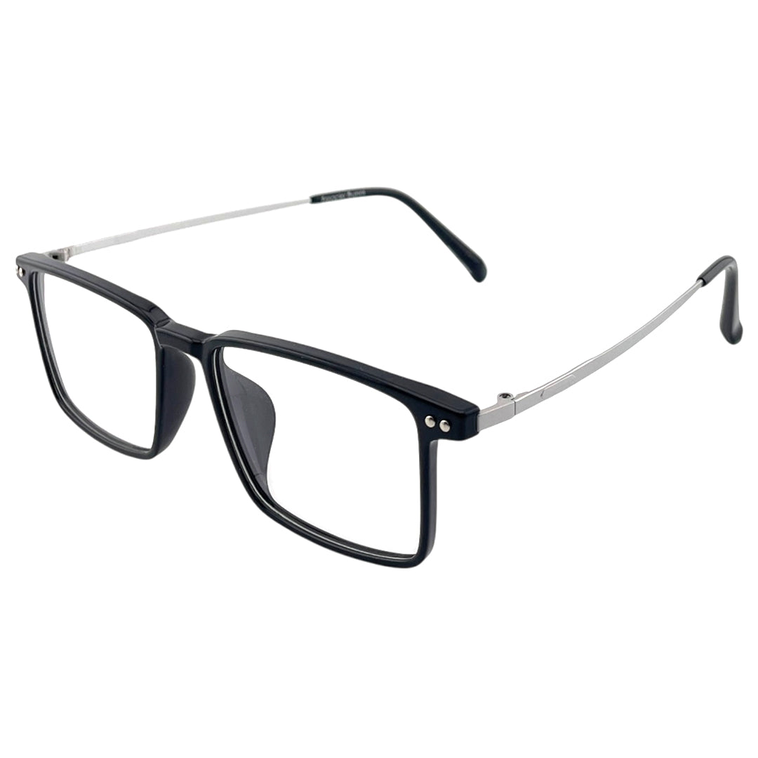 Freacky bunni Y9843 C1