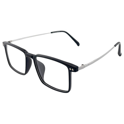 Freacky bunni Y9843 C1