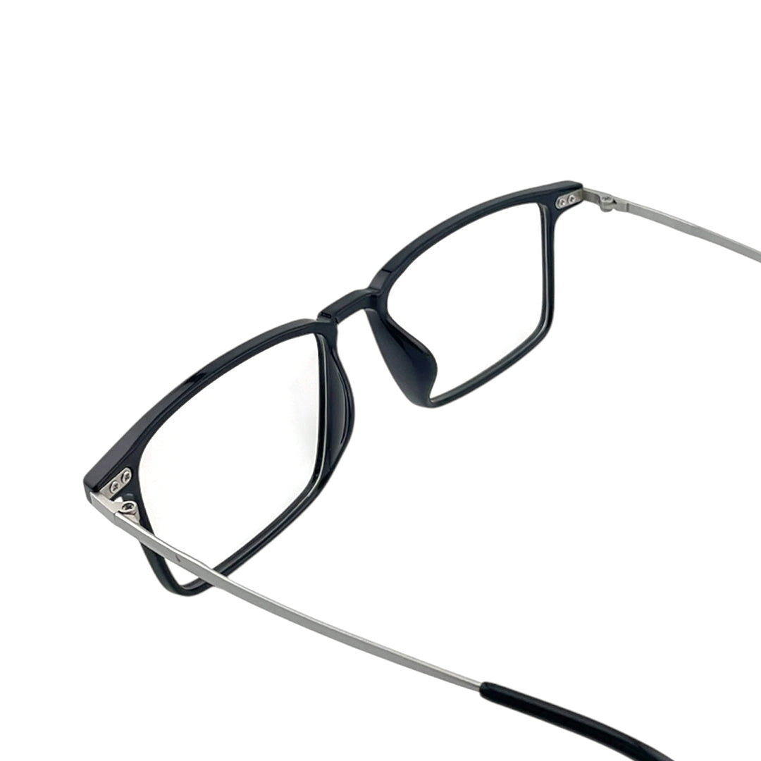 Freacky bunni Y9843 C1