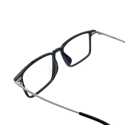 Freacky bunni Y9843 C1