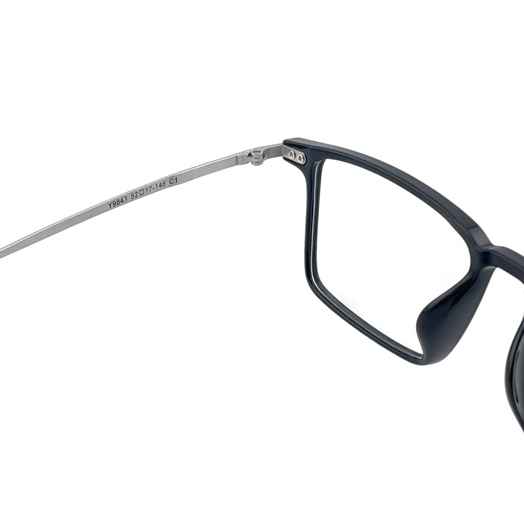 Freacky bunni Y9843 C1