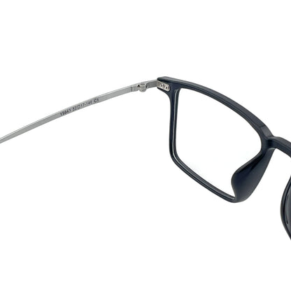 Freacky bunni Y9843 C1