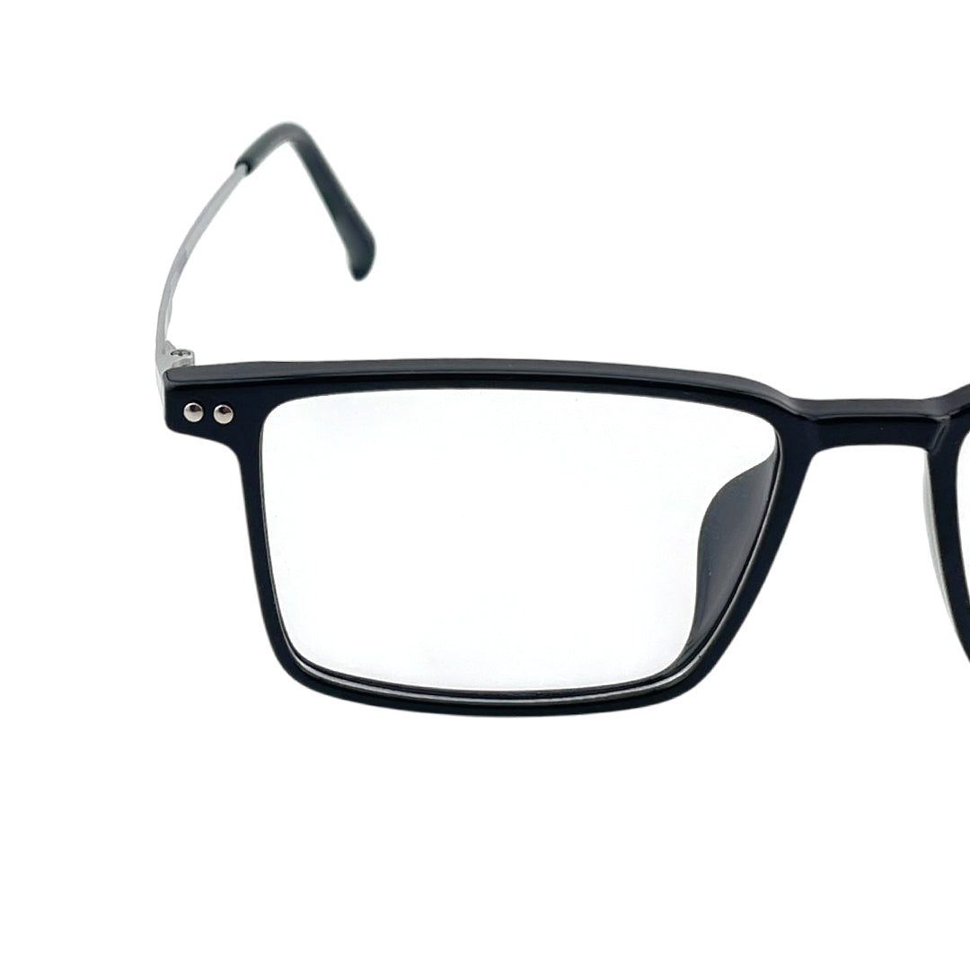 Freacky bunni Y9843 C1