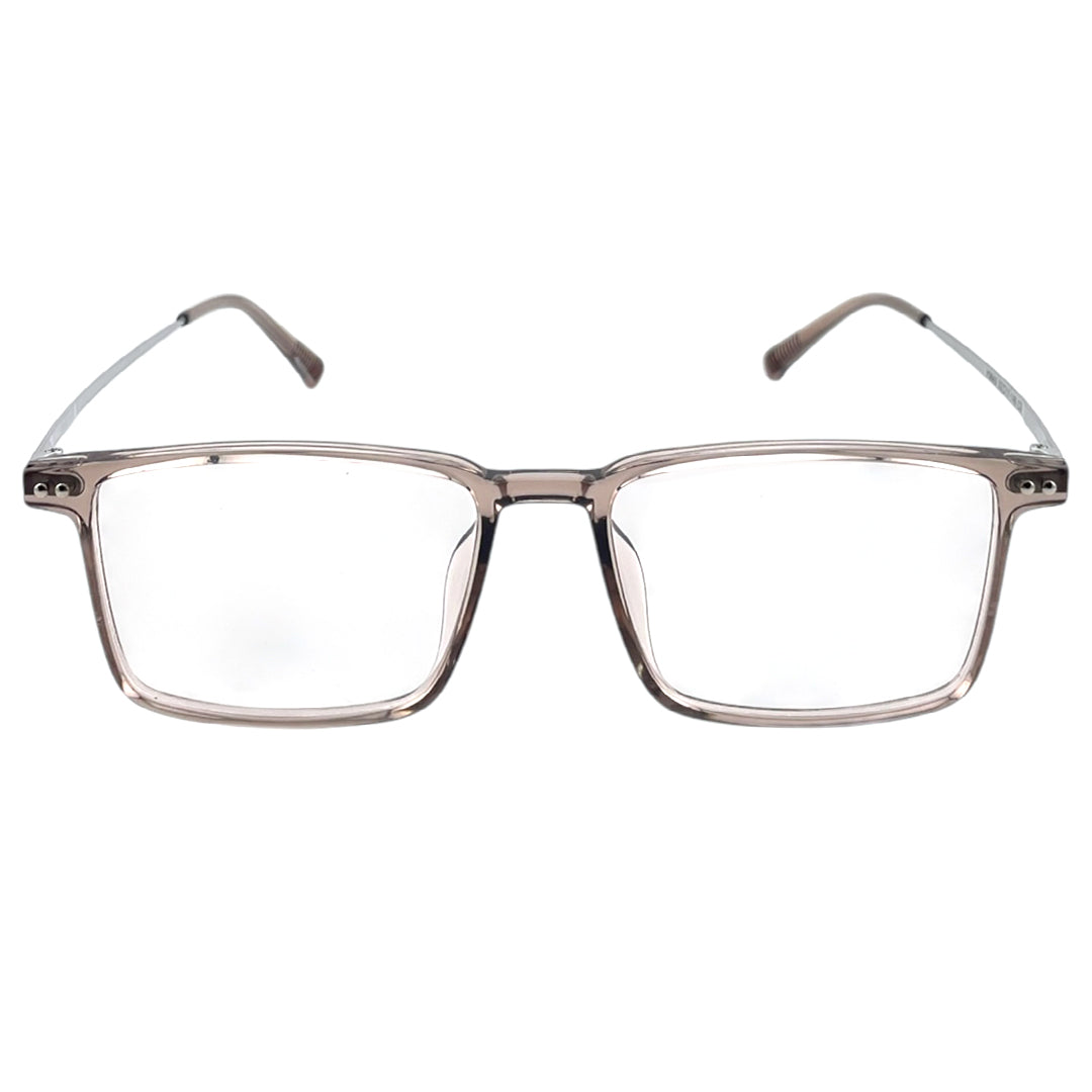 Freacky bunni Y9843 C3