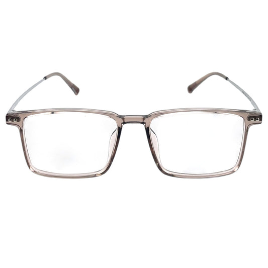 Freacky bunni Y9843 C3