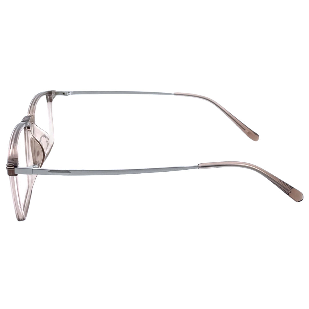 Freacky bunni Y9843 C3